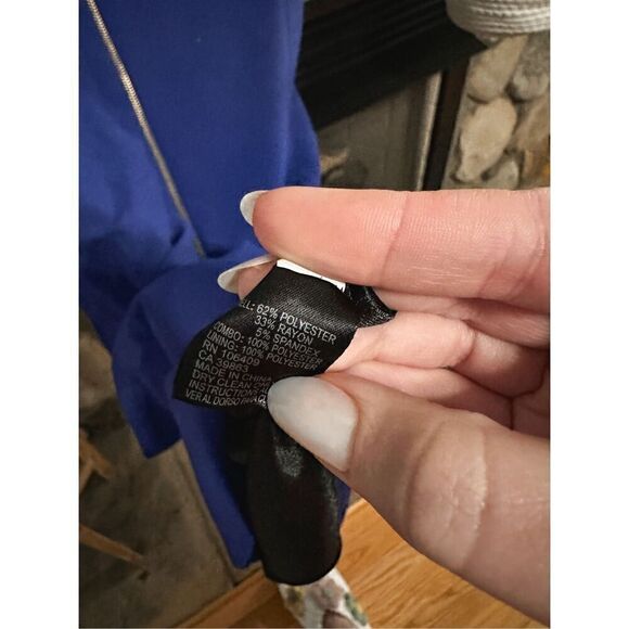 Tahari Dress  - Picture 11 of 11